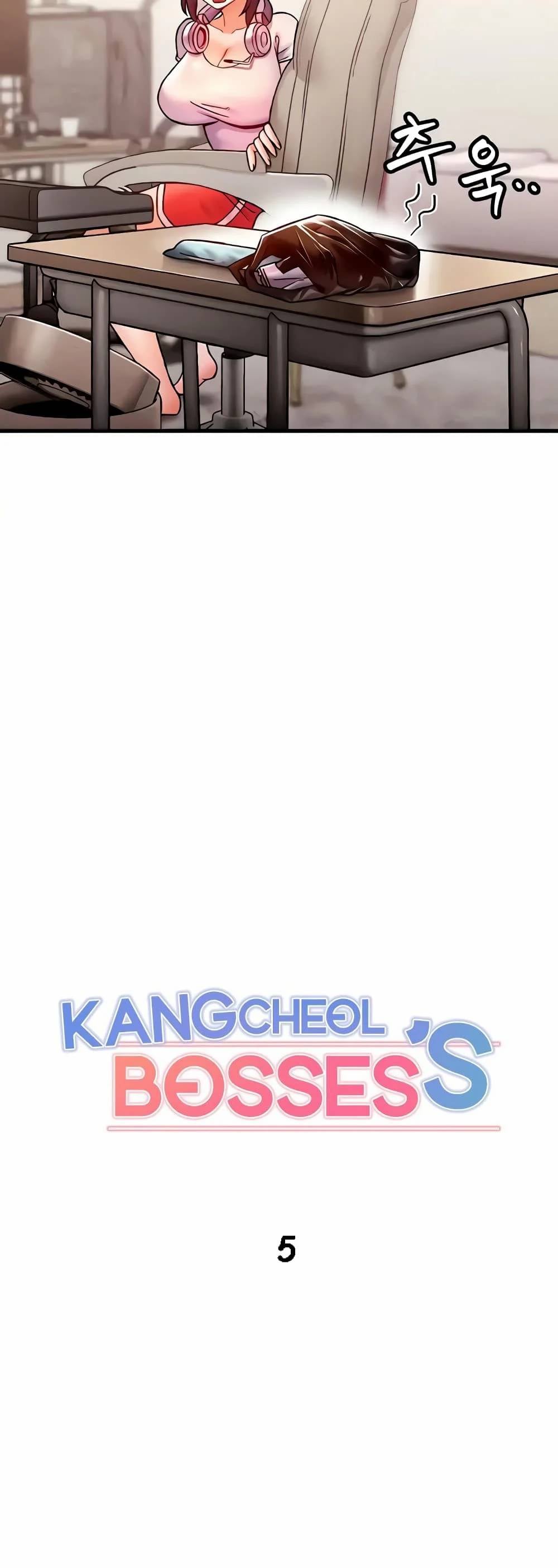 0011.jpg