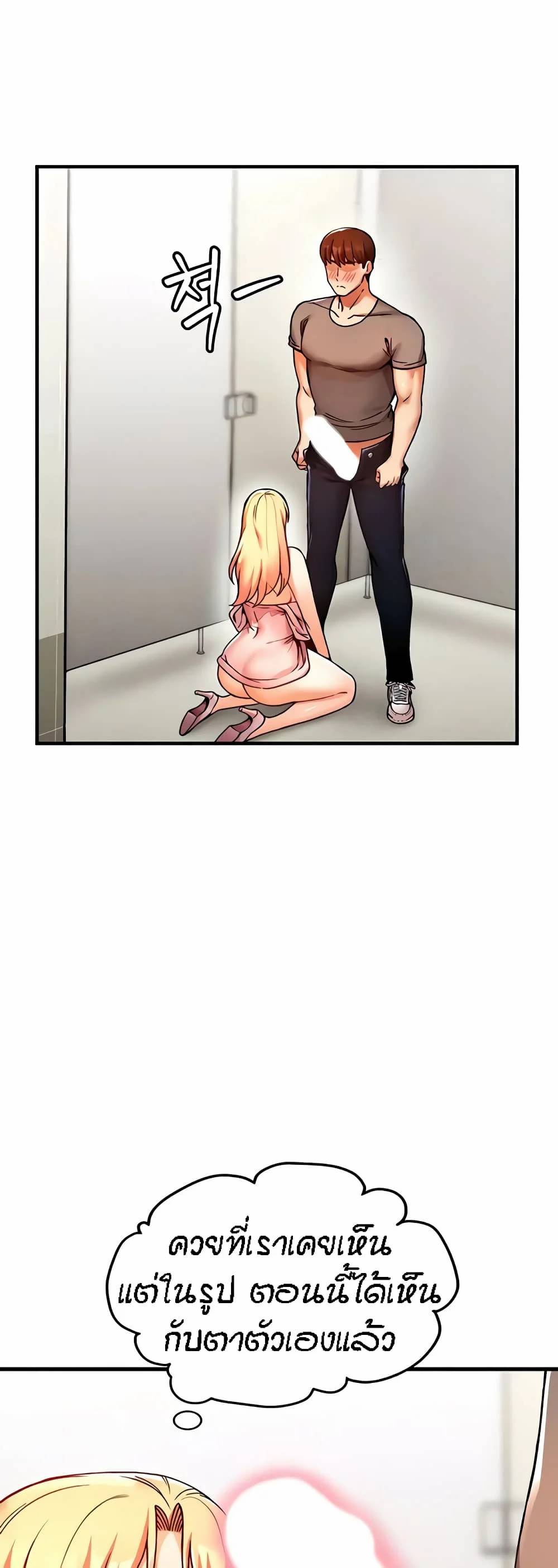 0012.jpg