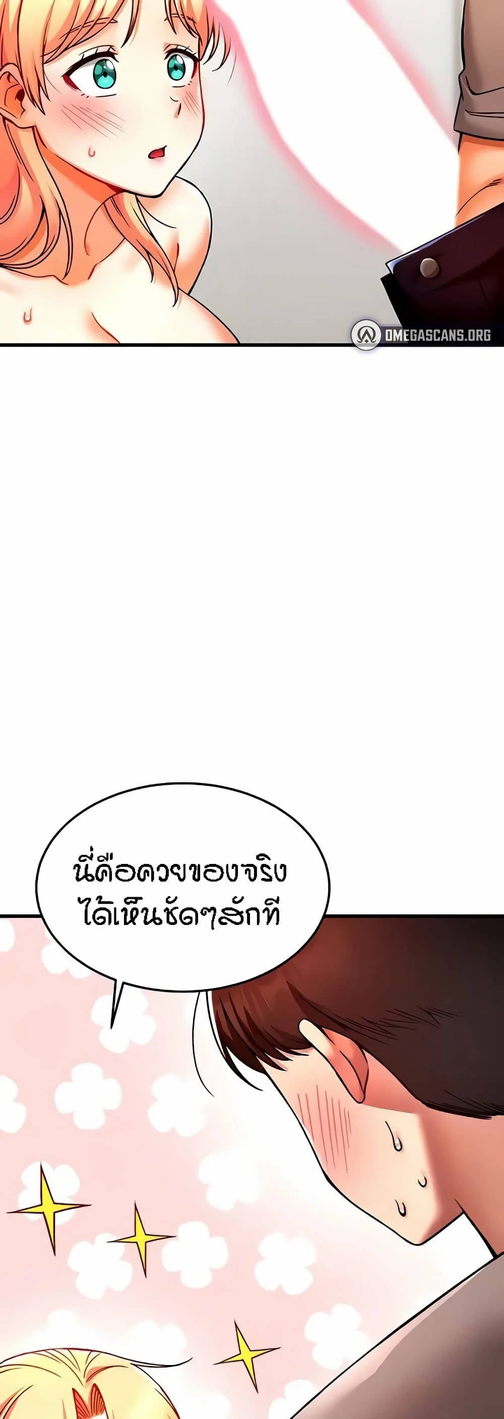 0013.jpg