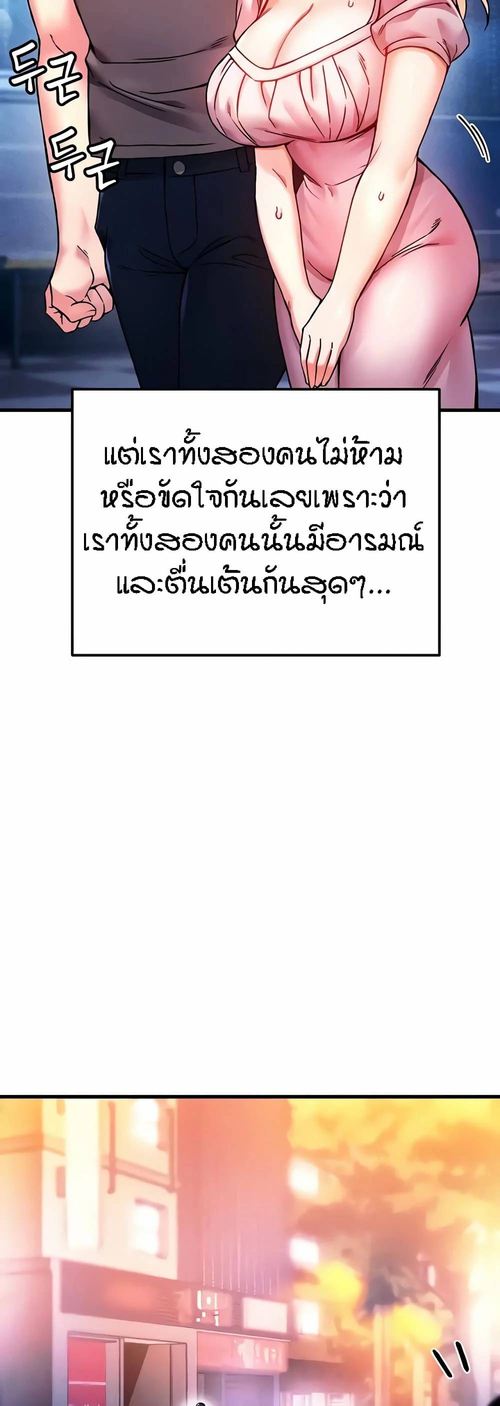 0060.jpg