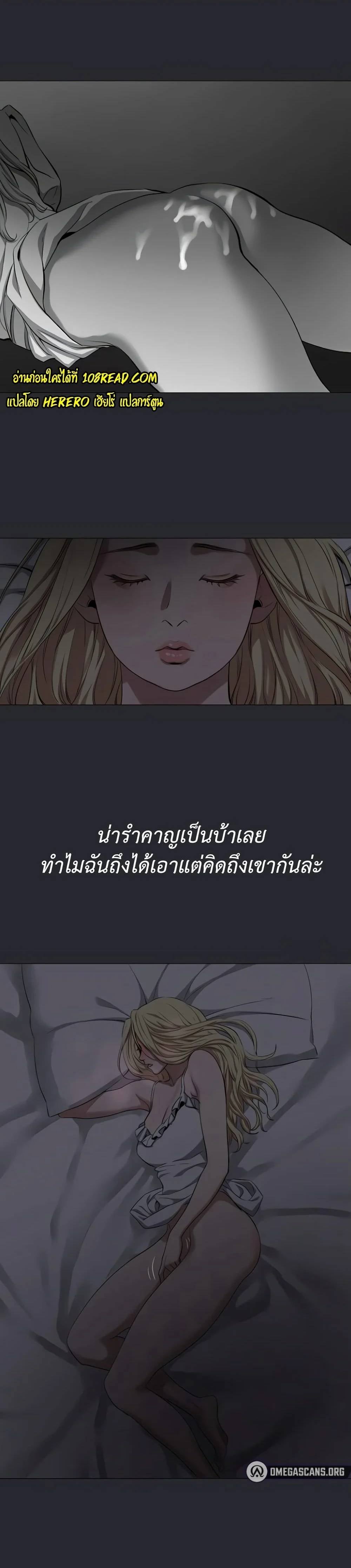 0010.jpg