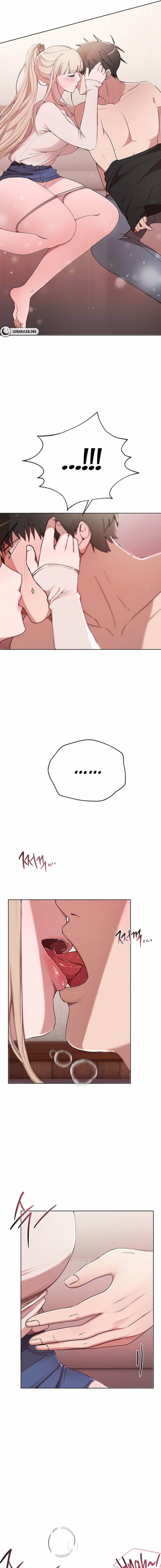 0014.jpg