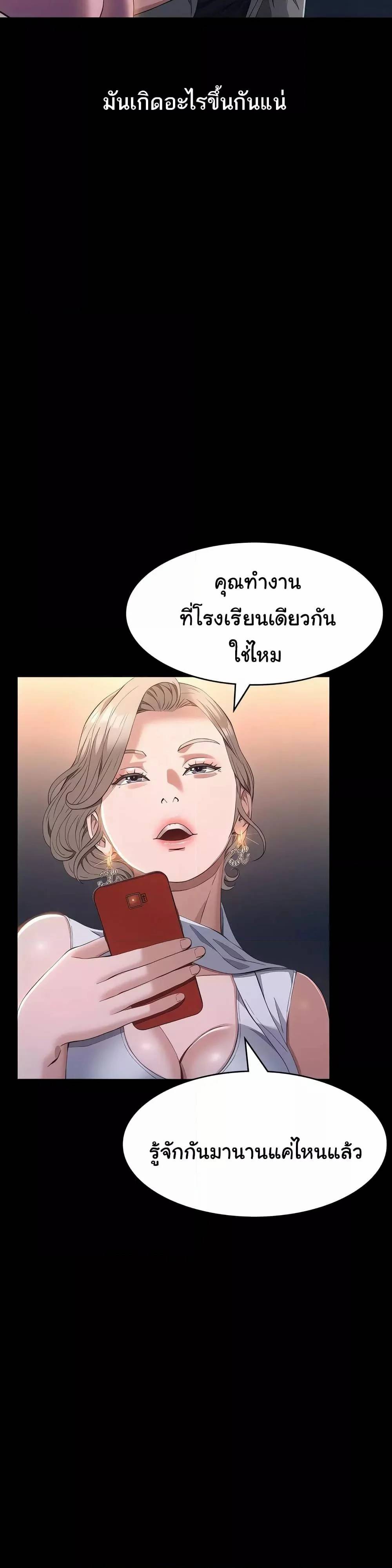 0020.jpg