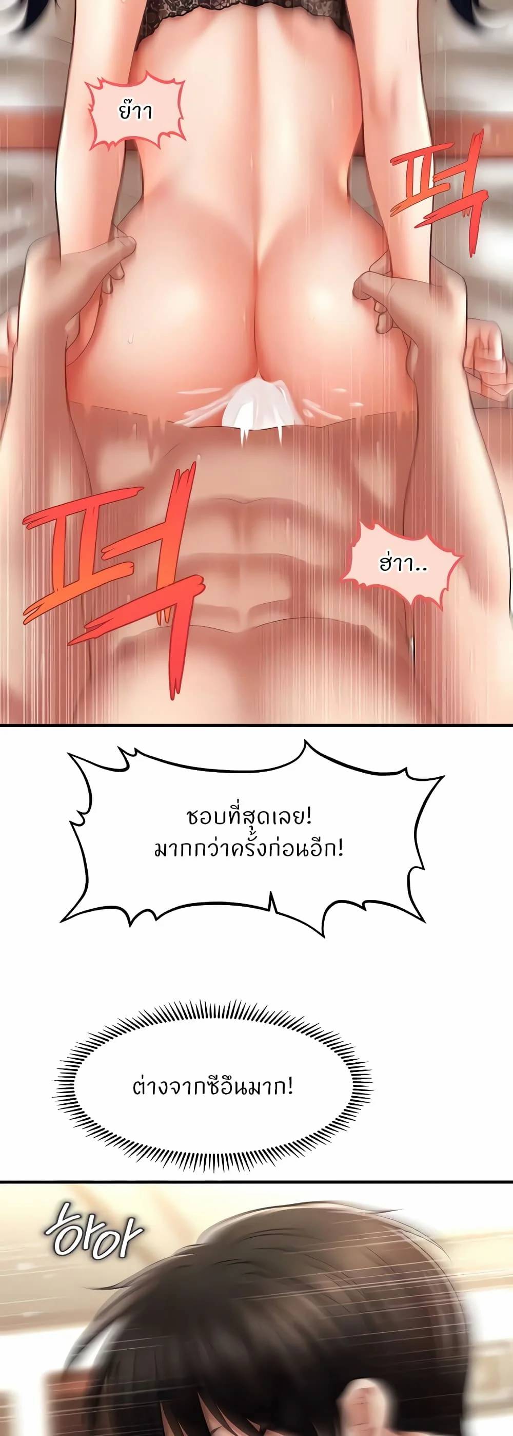 0009.jpg