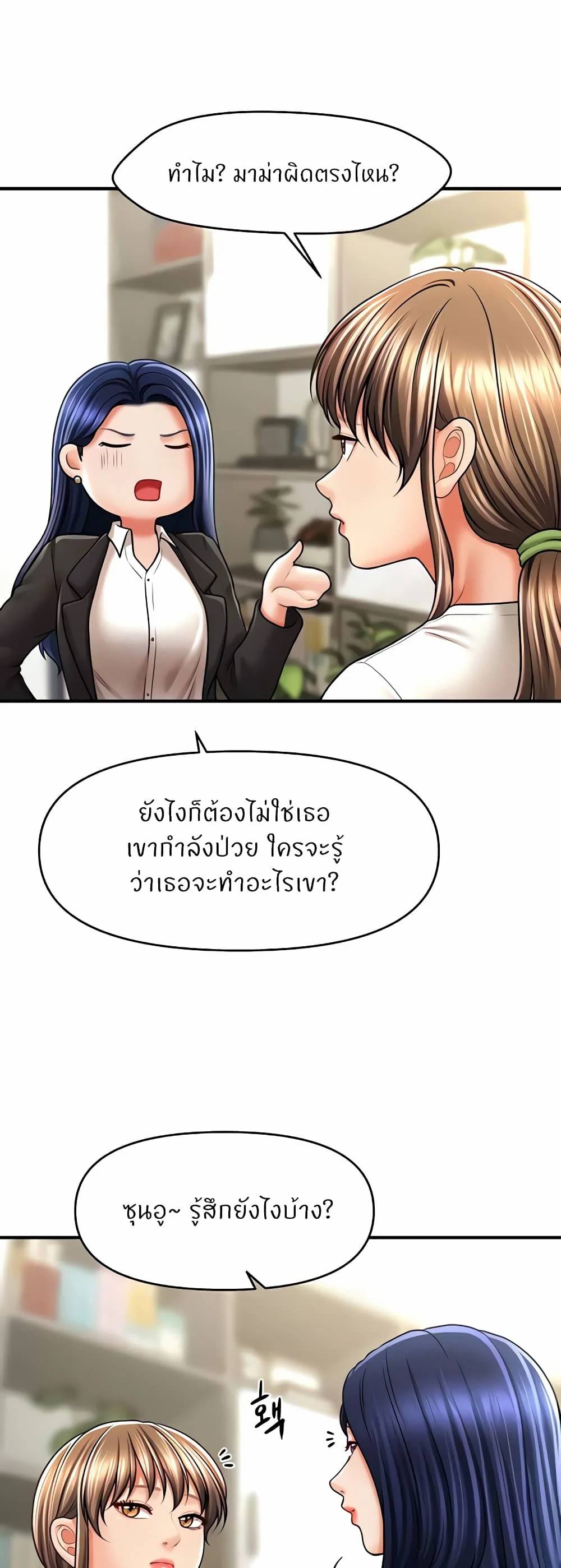 0040.jpg