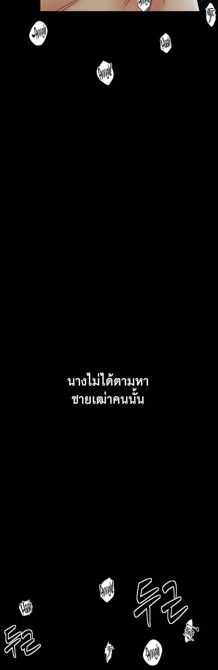 0030.jpg