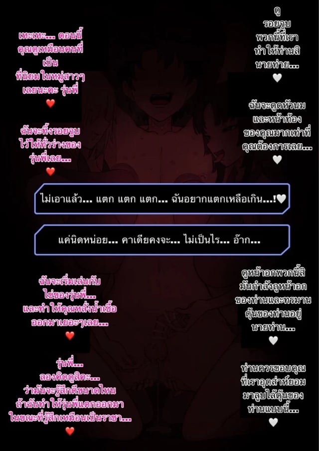 0011.jpg