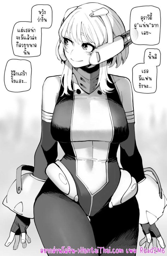 0001.jpg