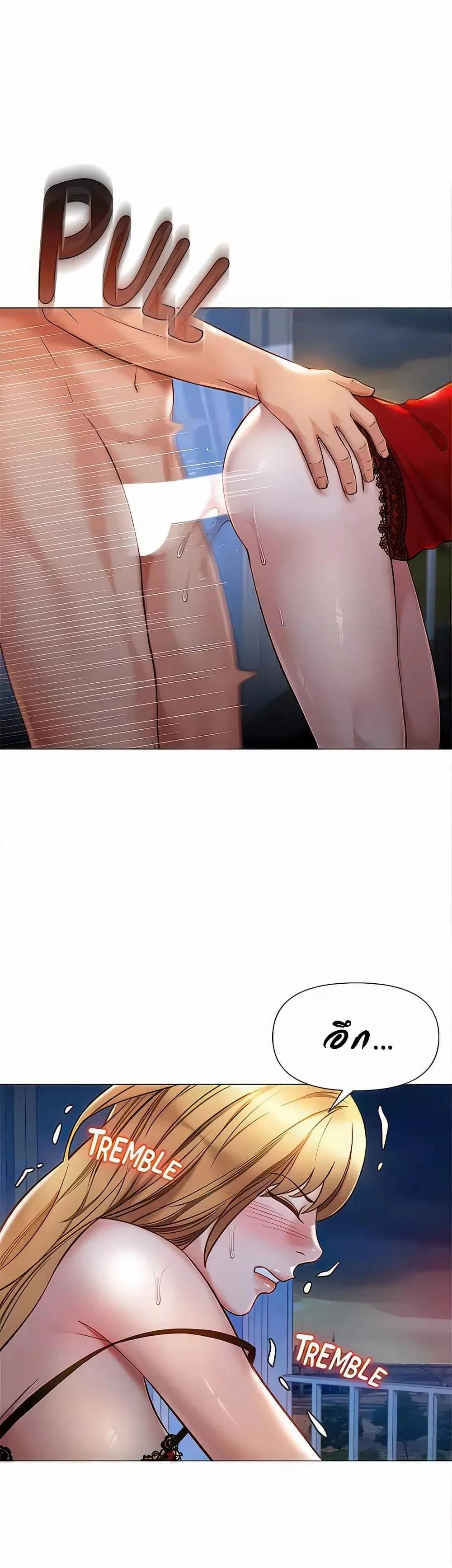 0010.jpg