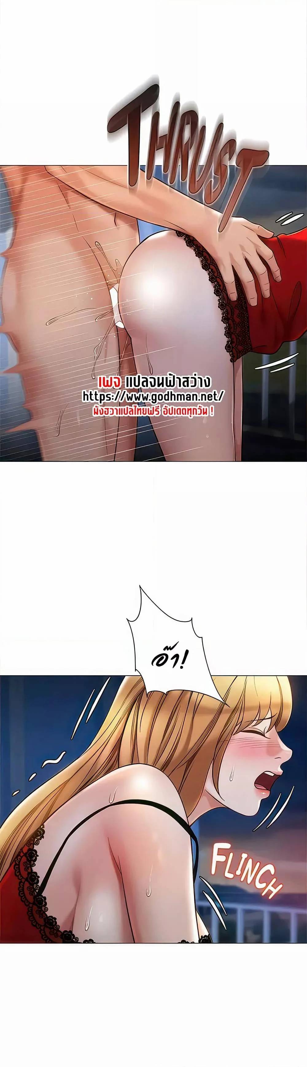 0011.jpg