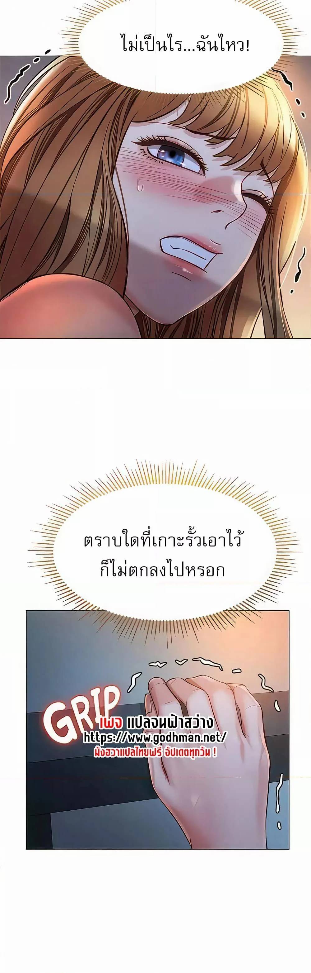 0017.jpg