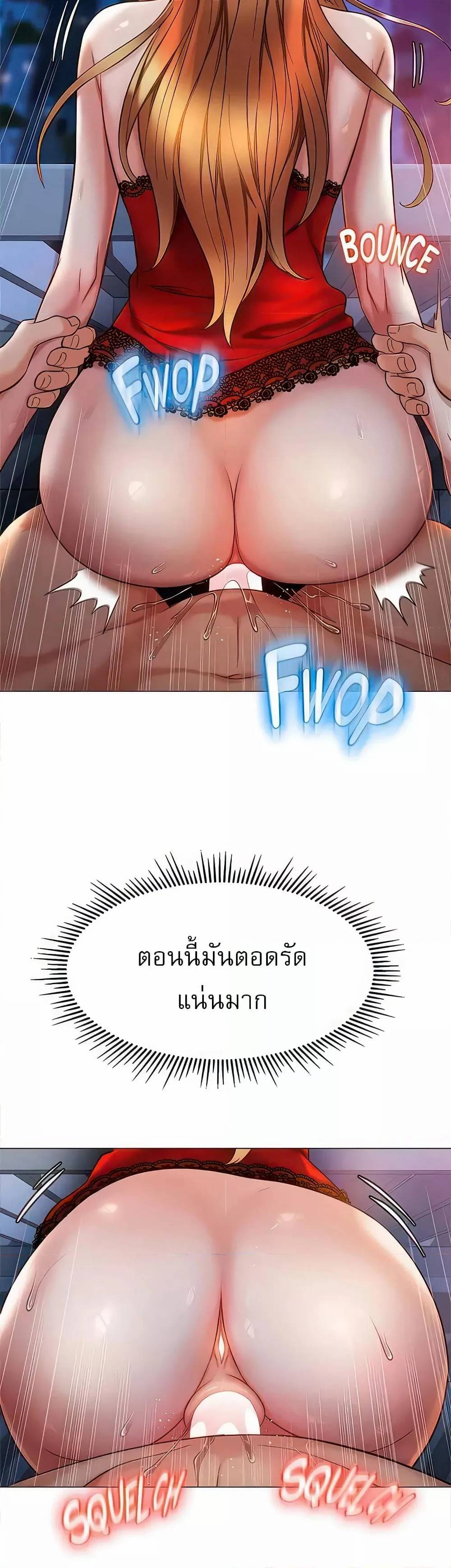 0022.jpg