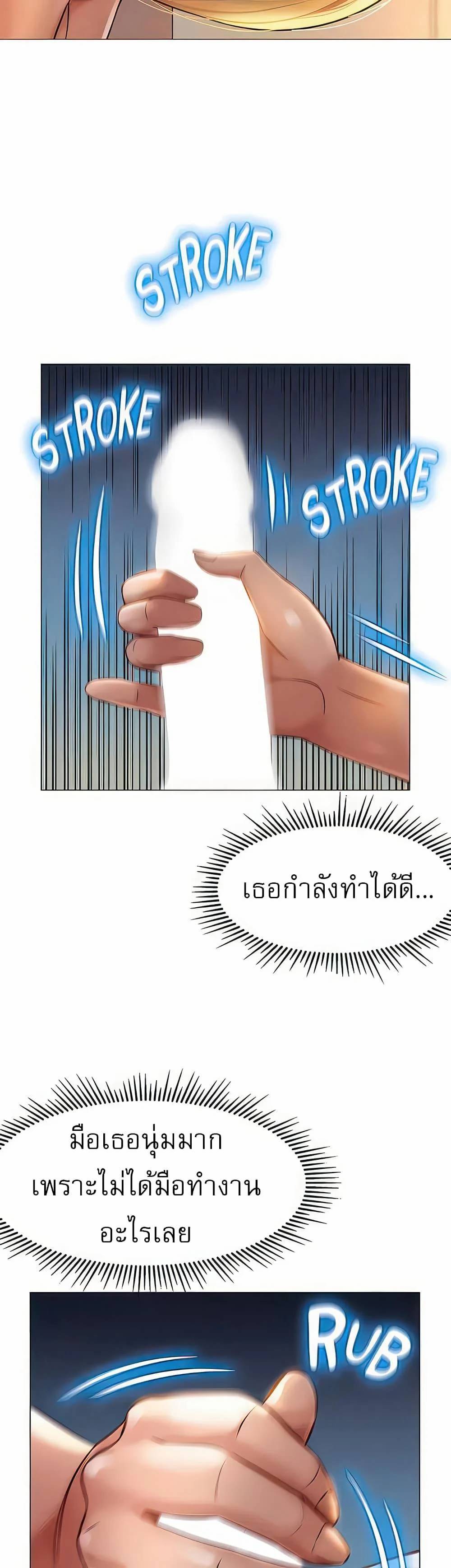 0010.jpg