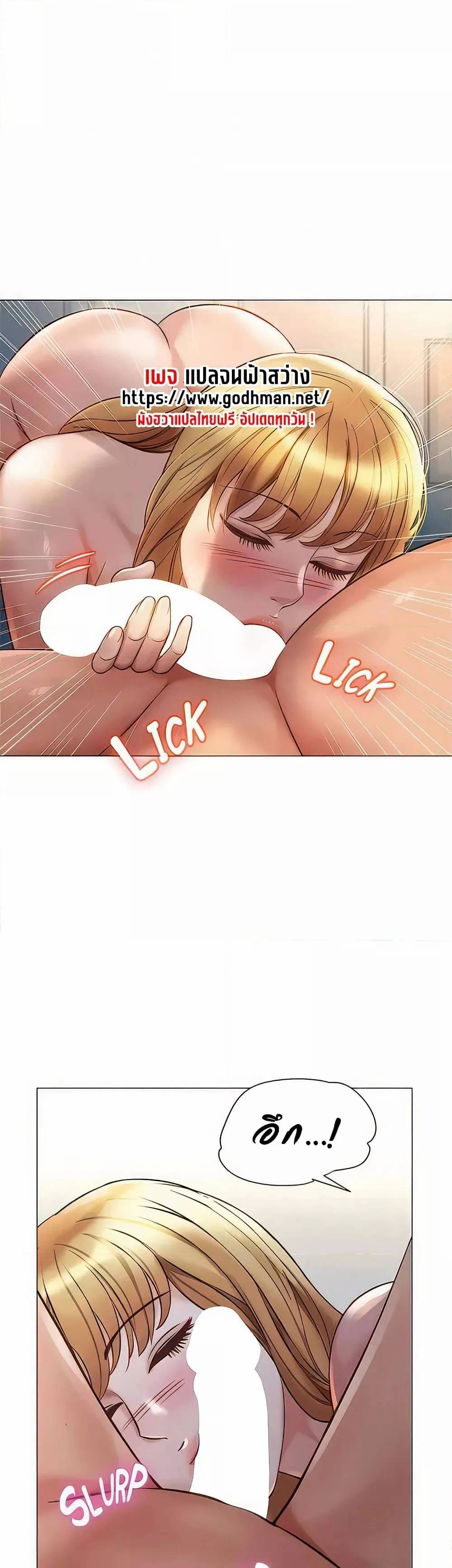 0015.jpg