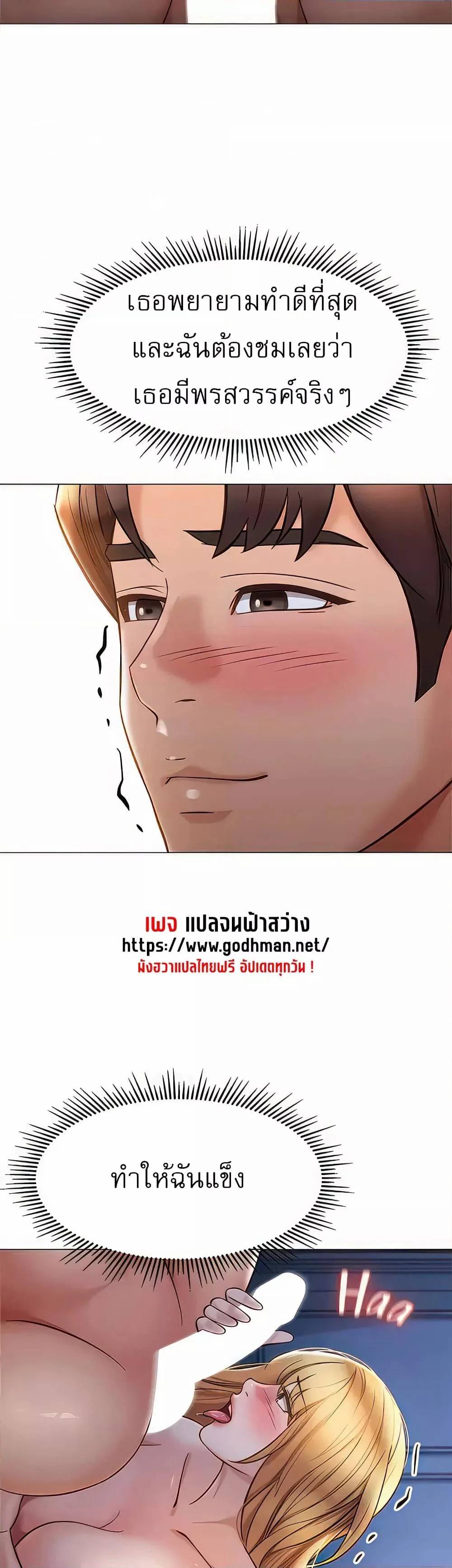 0017.jpg