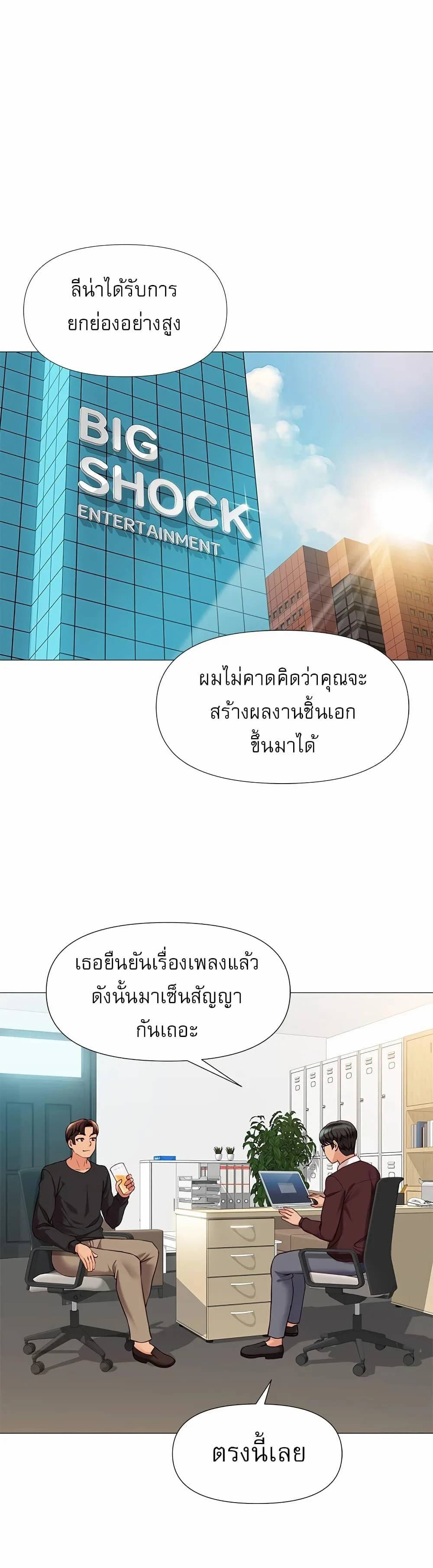 0009.jpg