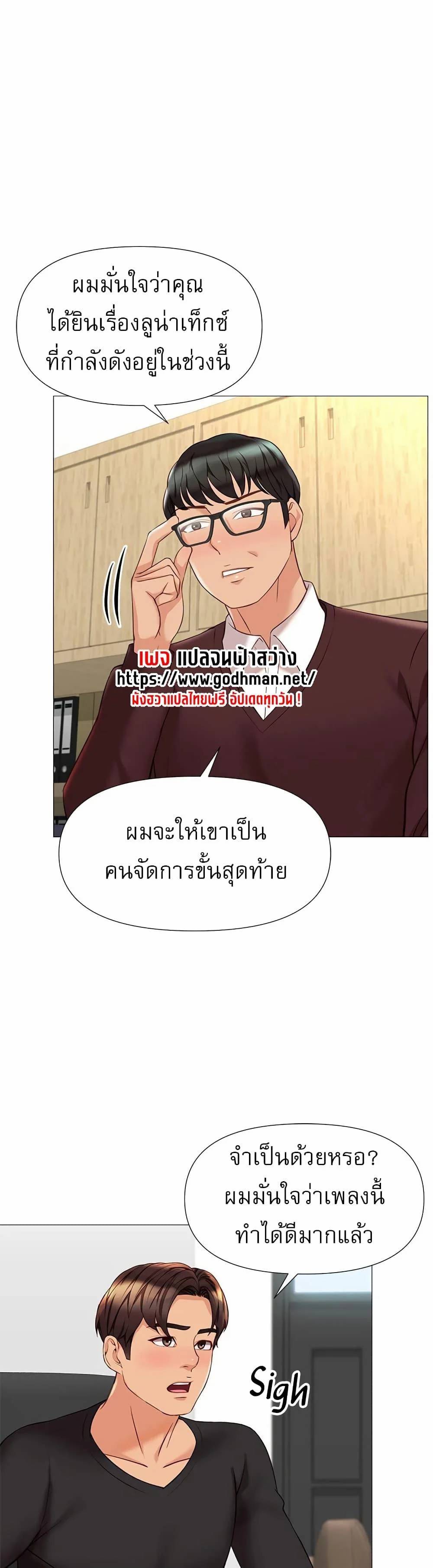 0010.jpg