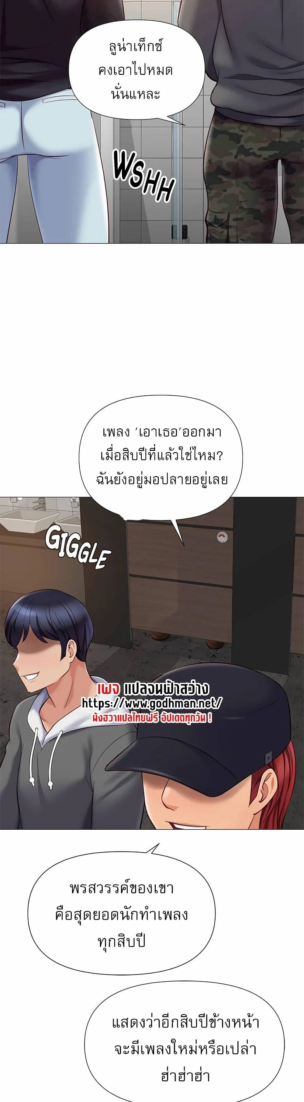 0015.jpg