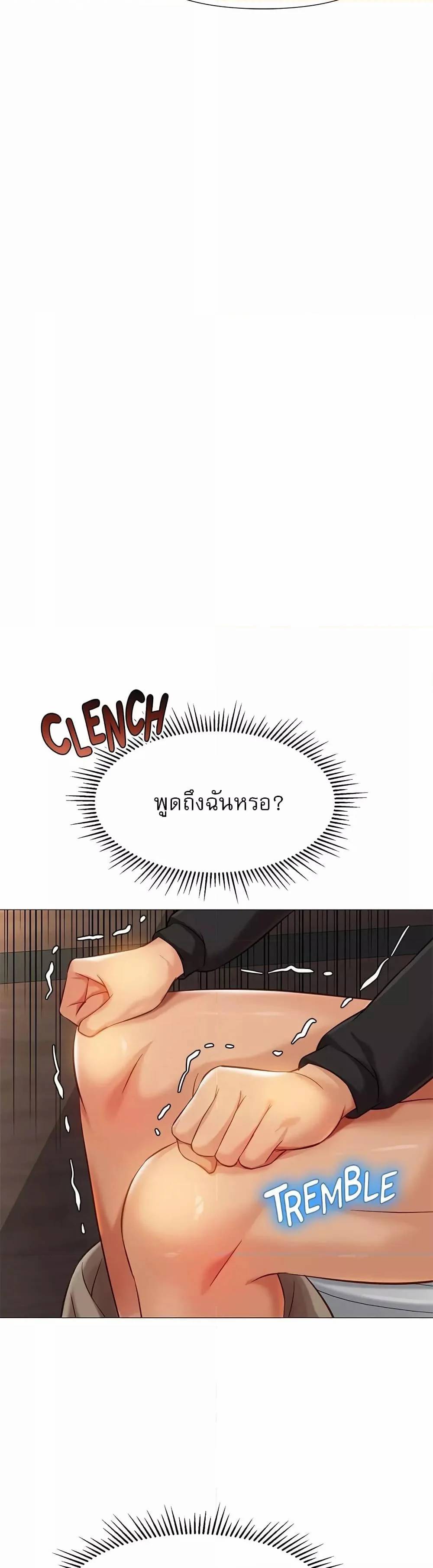 0016.jpg