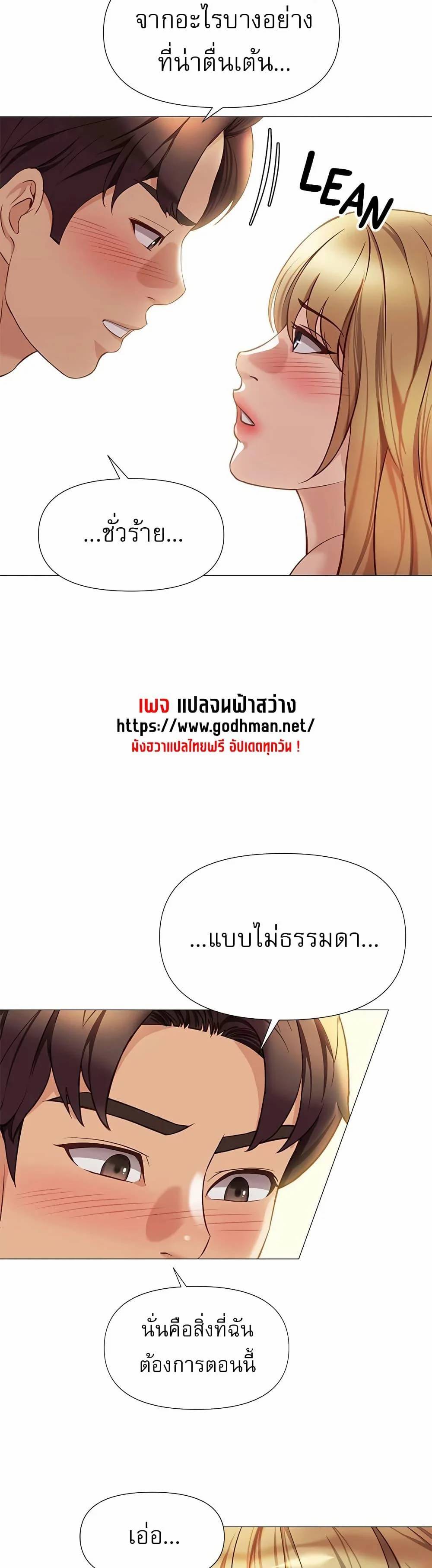 0022.jpg