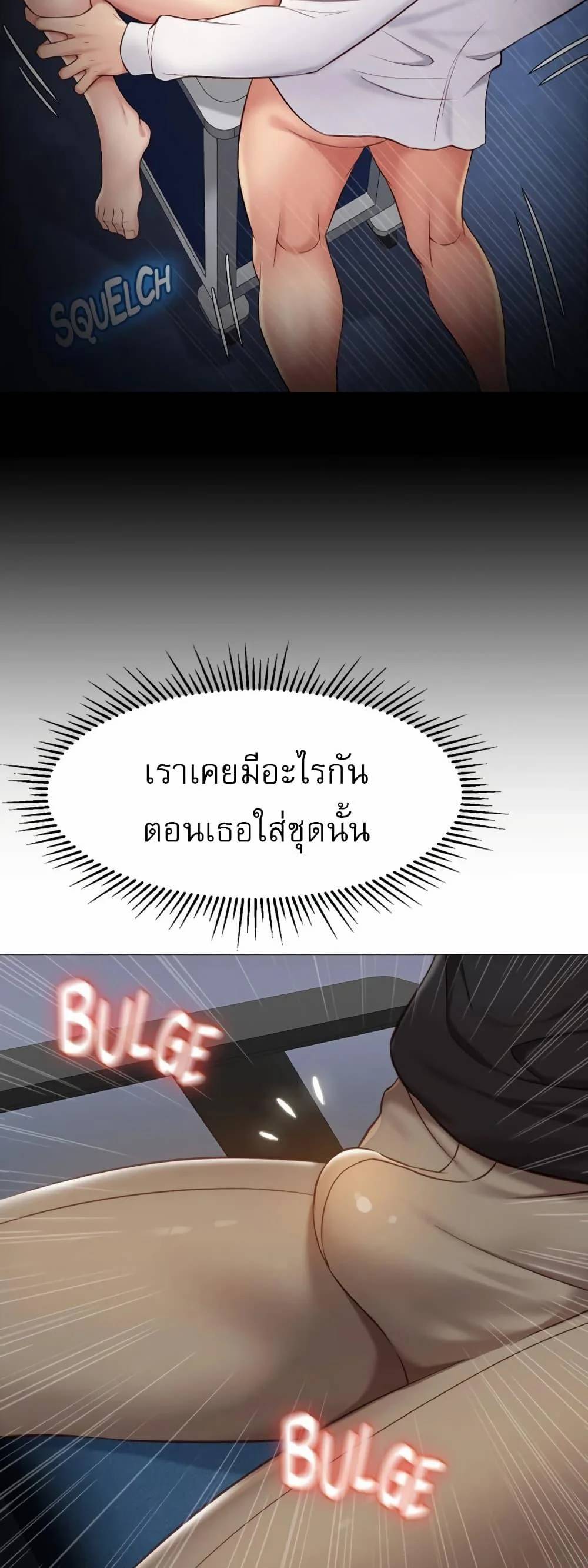 0041.jpg