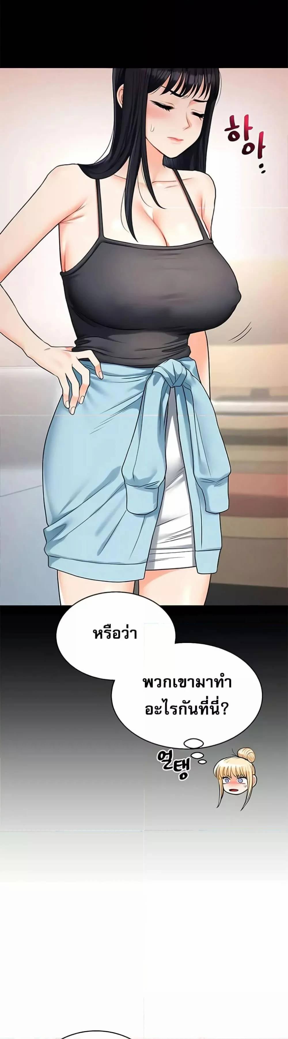 0015.jpg