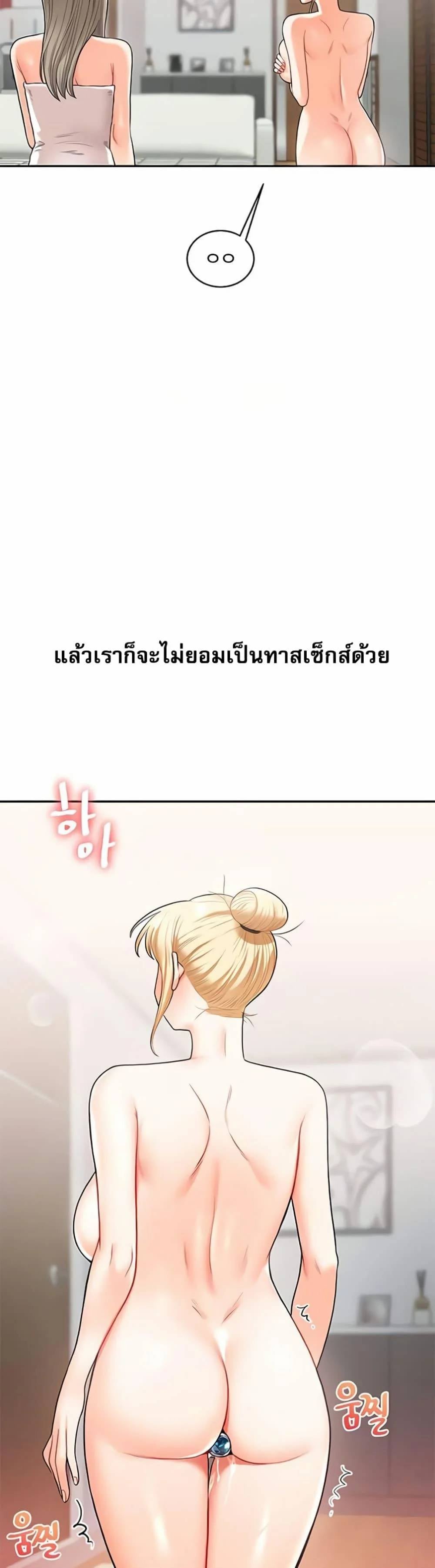 0040.jpg