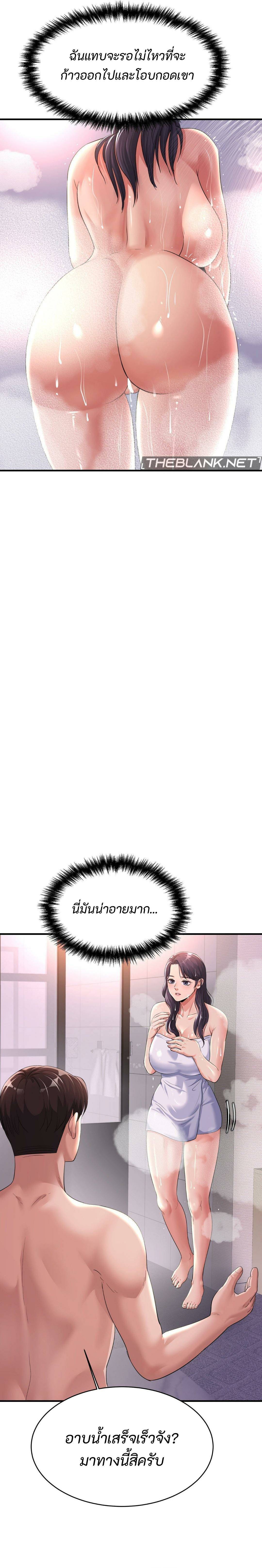 0015.jpg