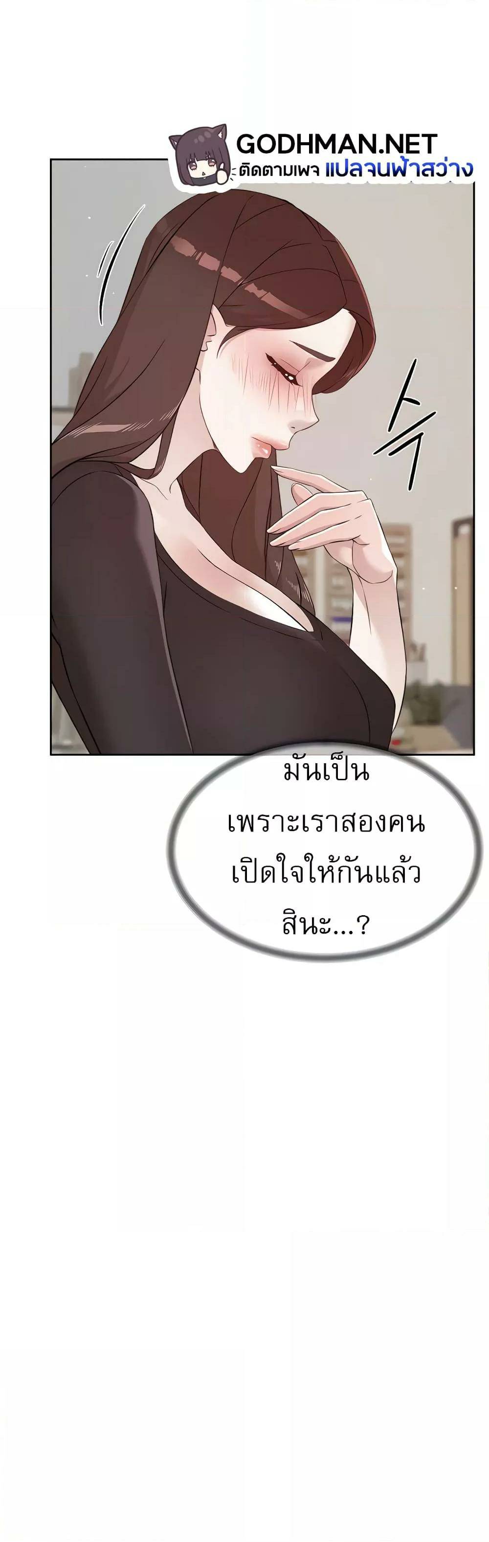 0029.jpg
