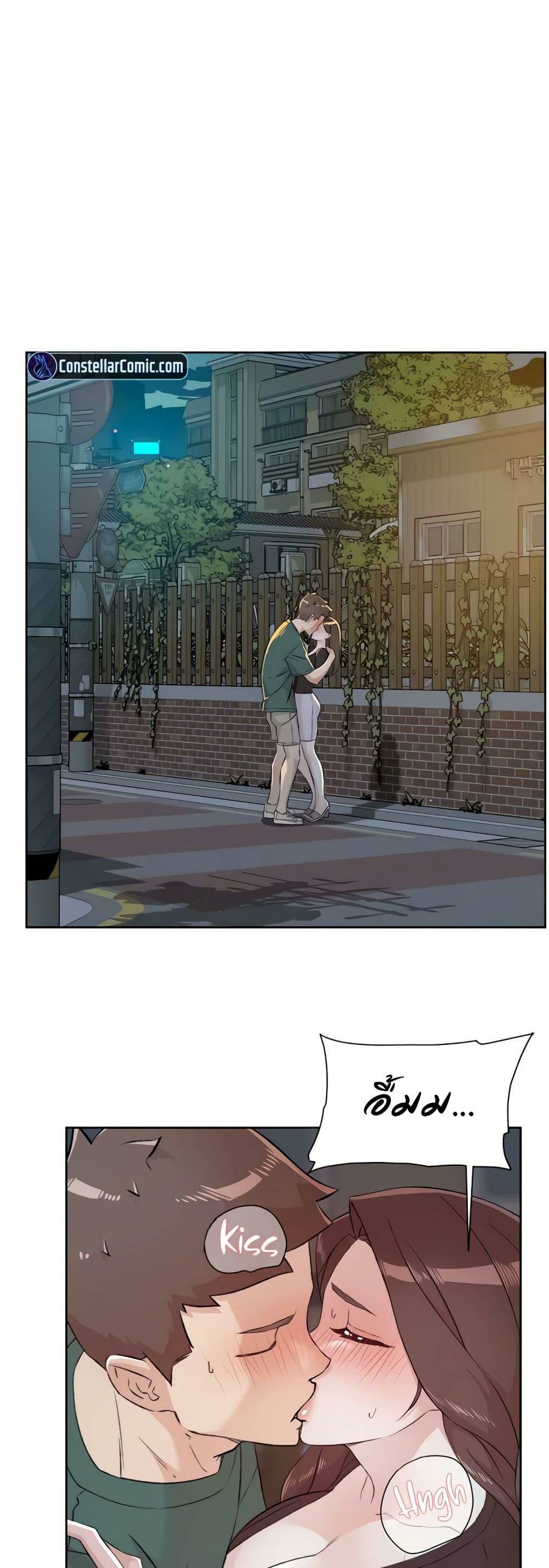 0008.jpg