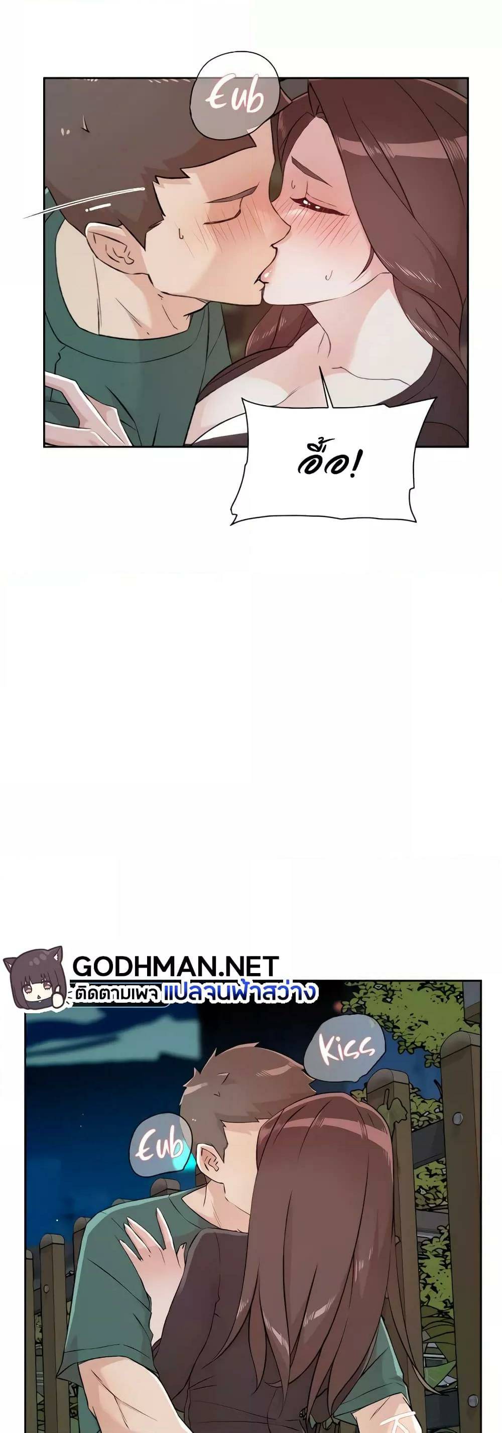 0011.jpg
