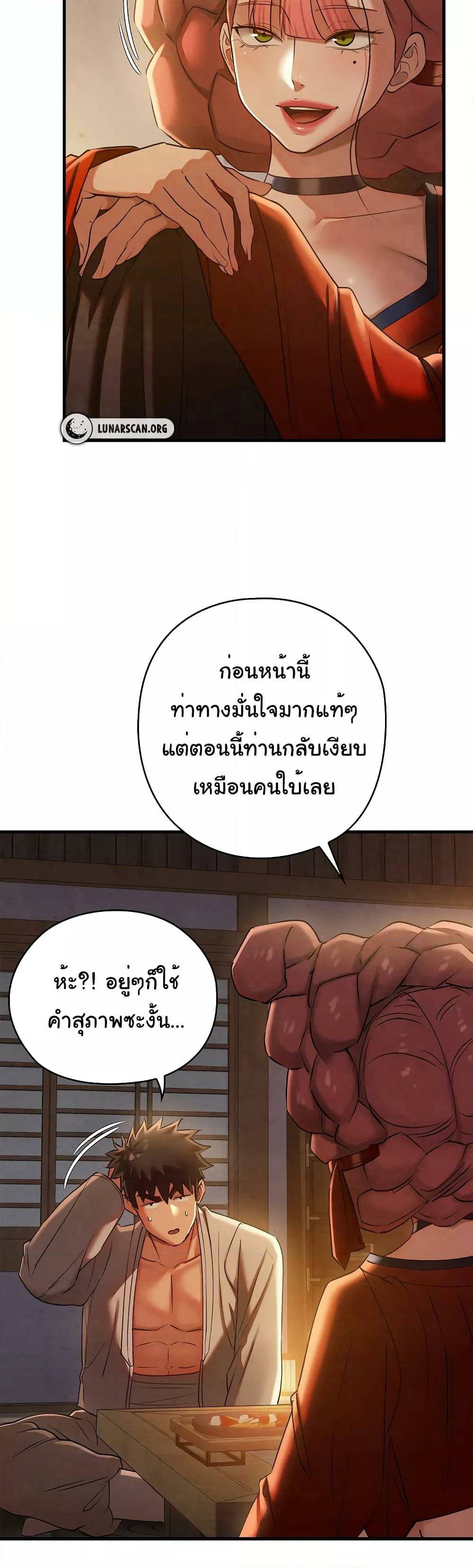 0011.jpg