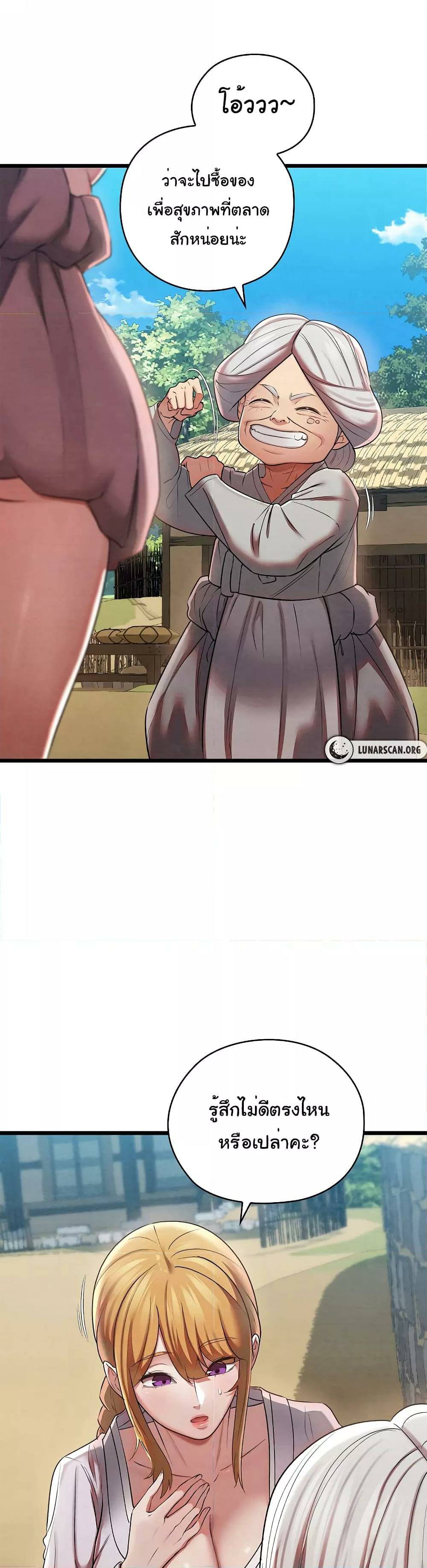 0009.jpg