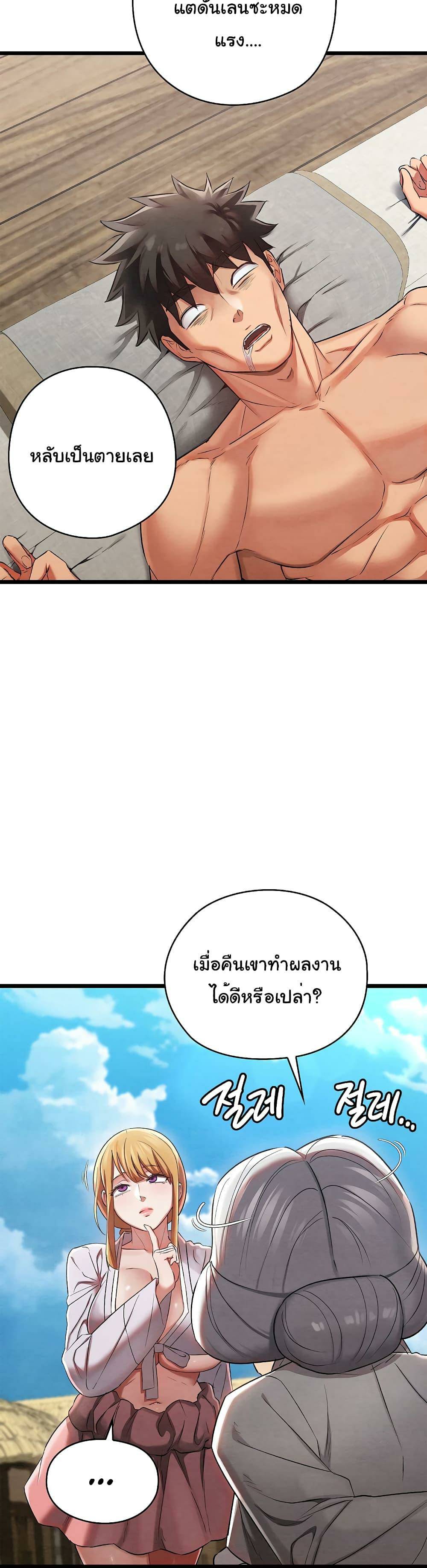 0011.jpg