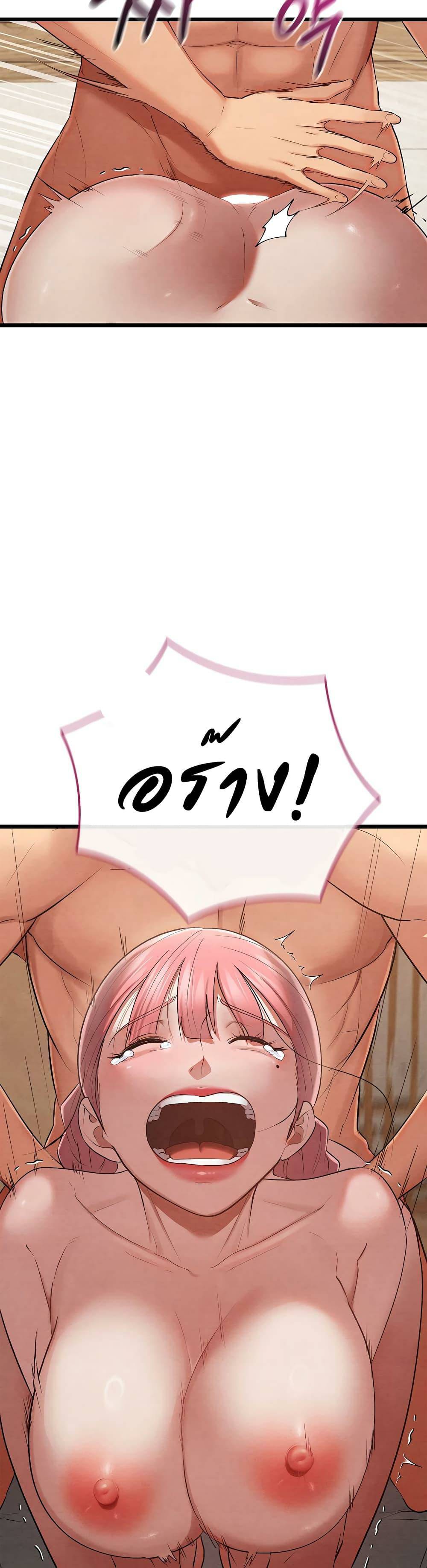 0022.jpg