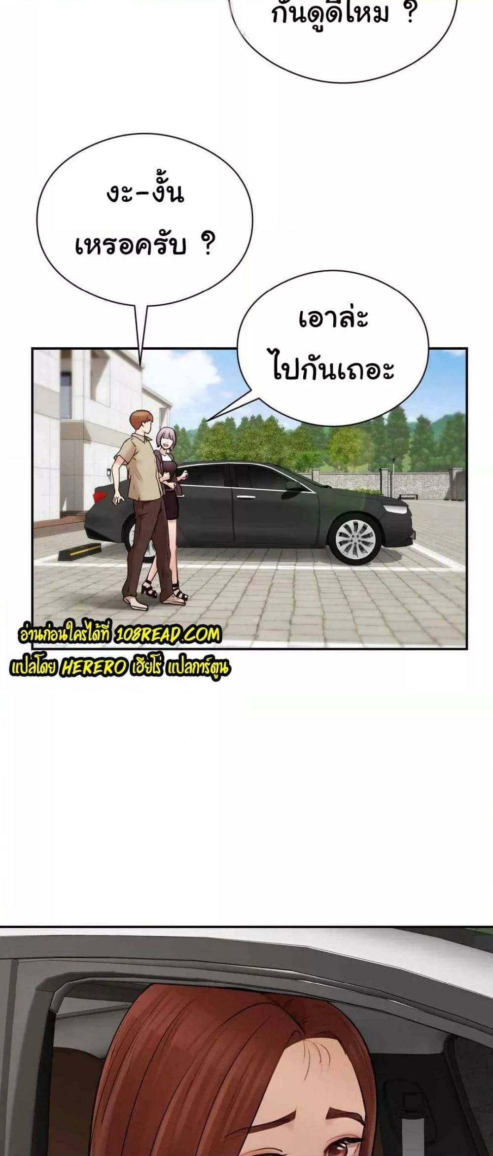 0060.jpg
