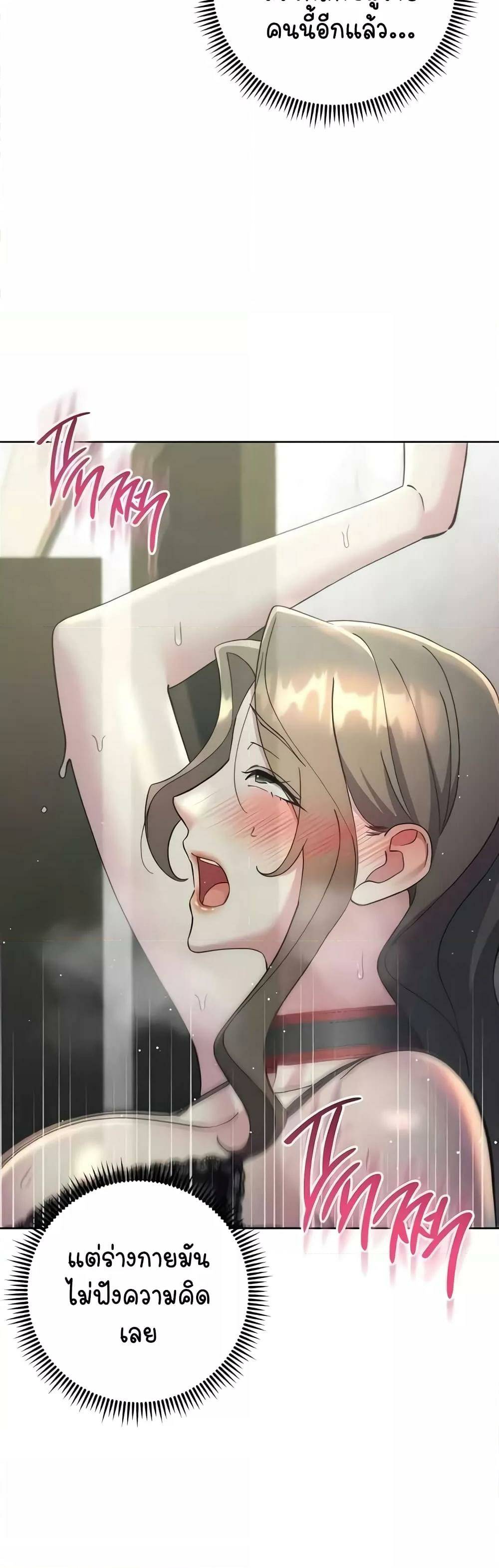 0030.jpg