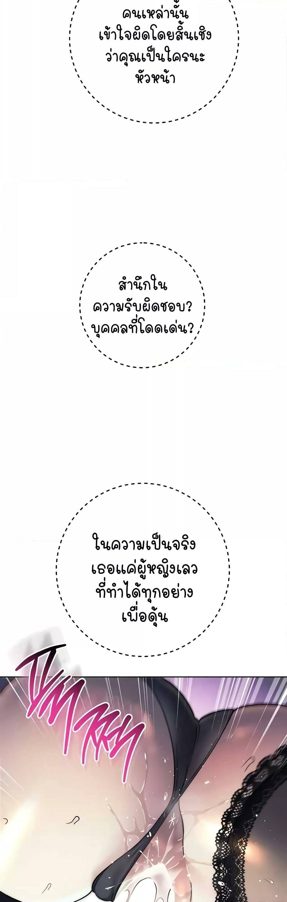 0040.jpg