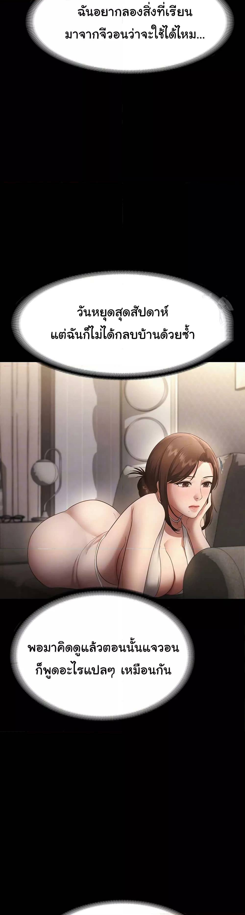 0009.jpg