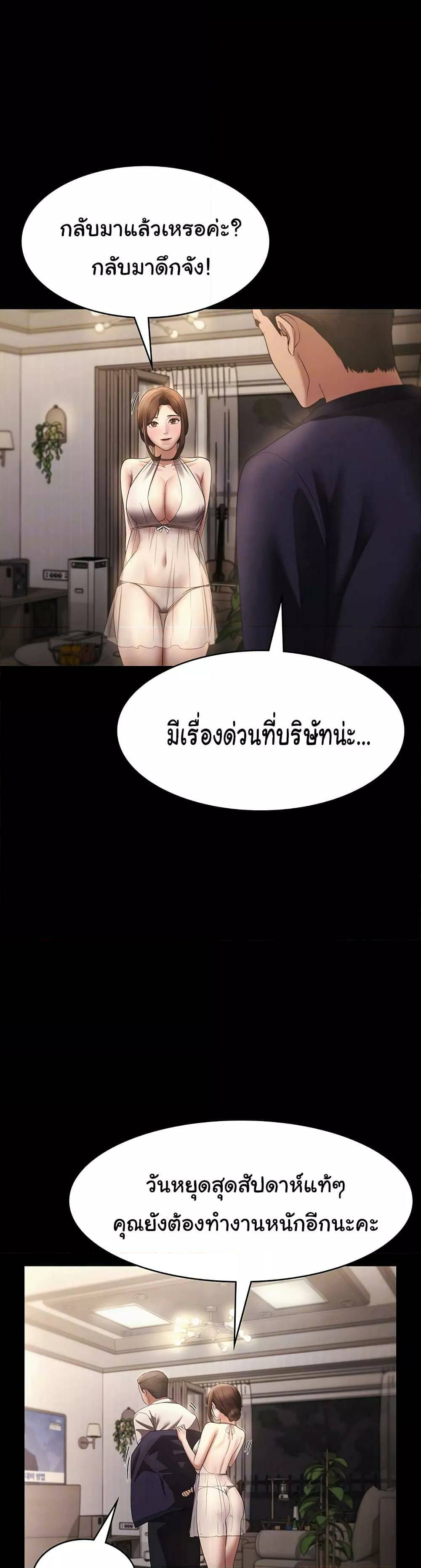 0011.jpg