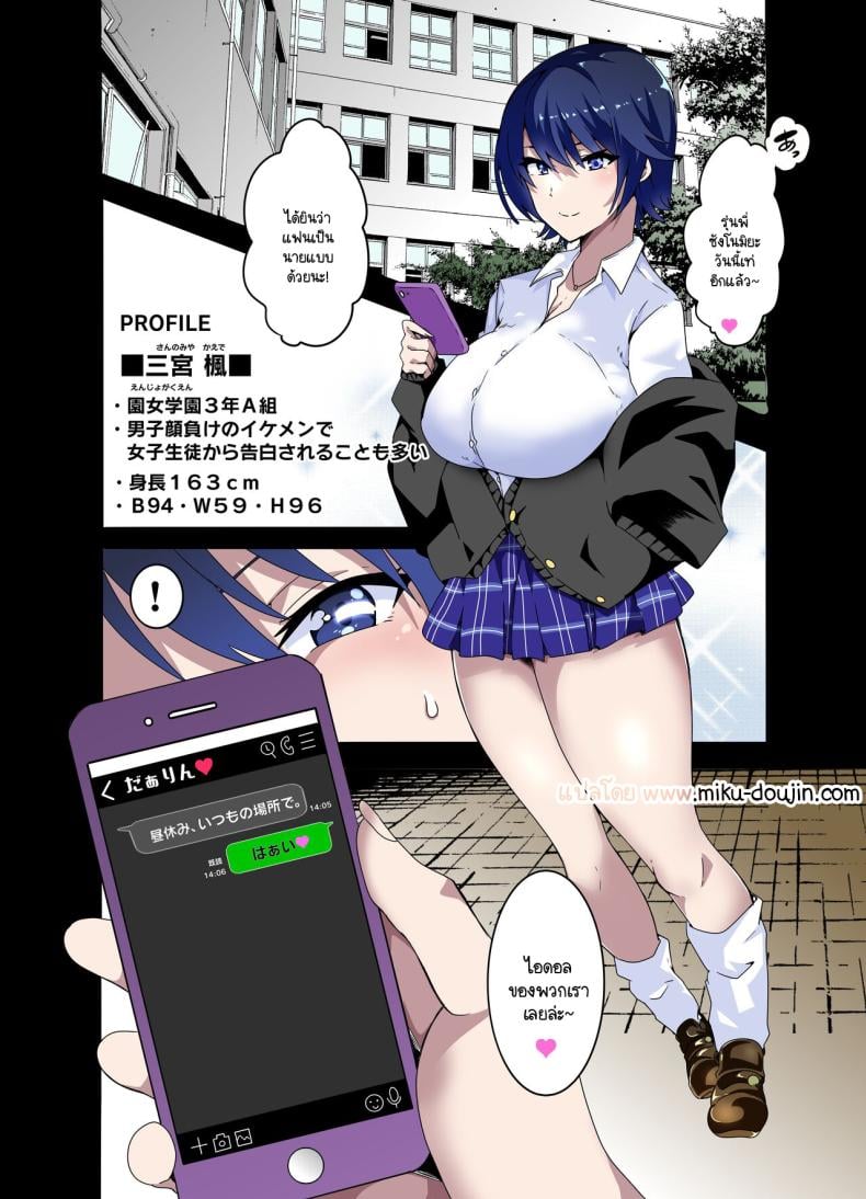 0004.jpg