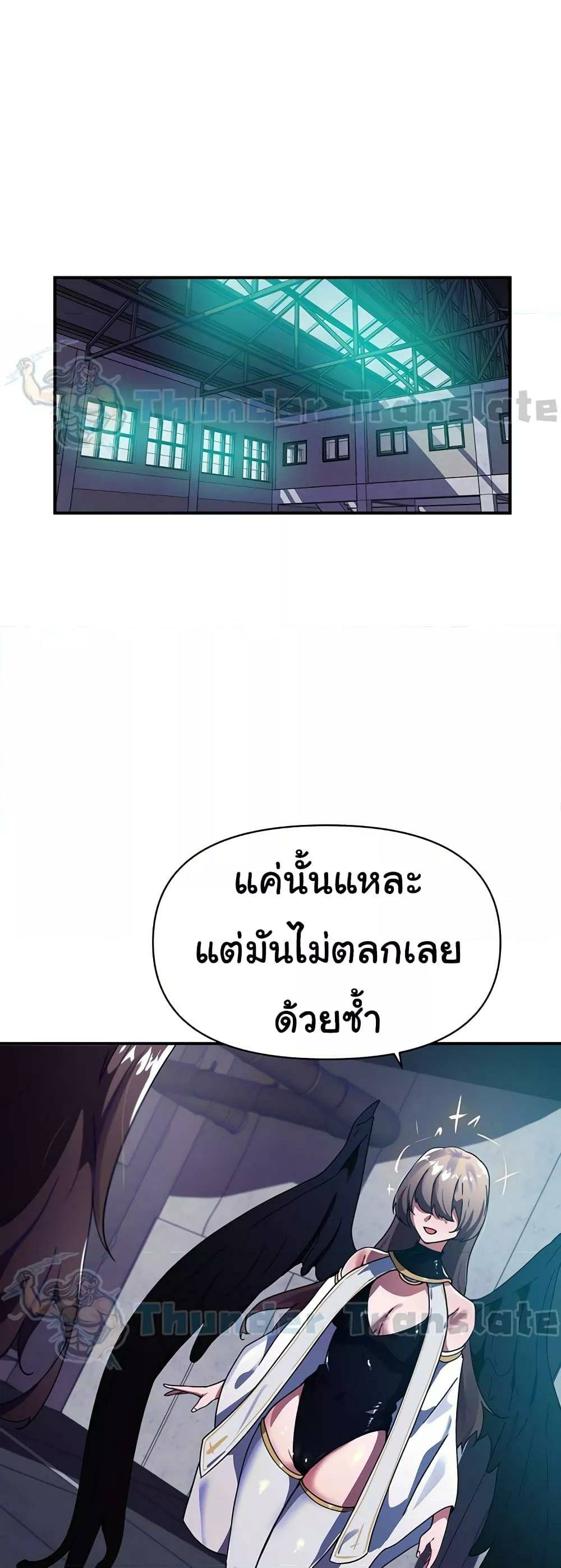 0007.jpg