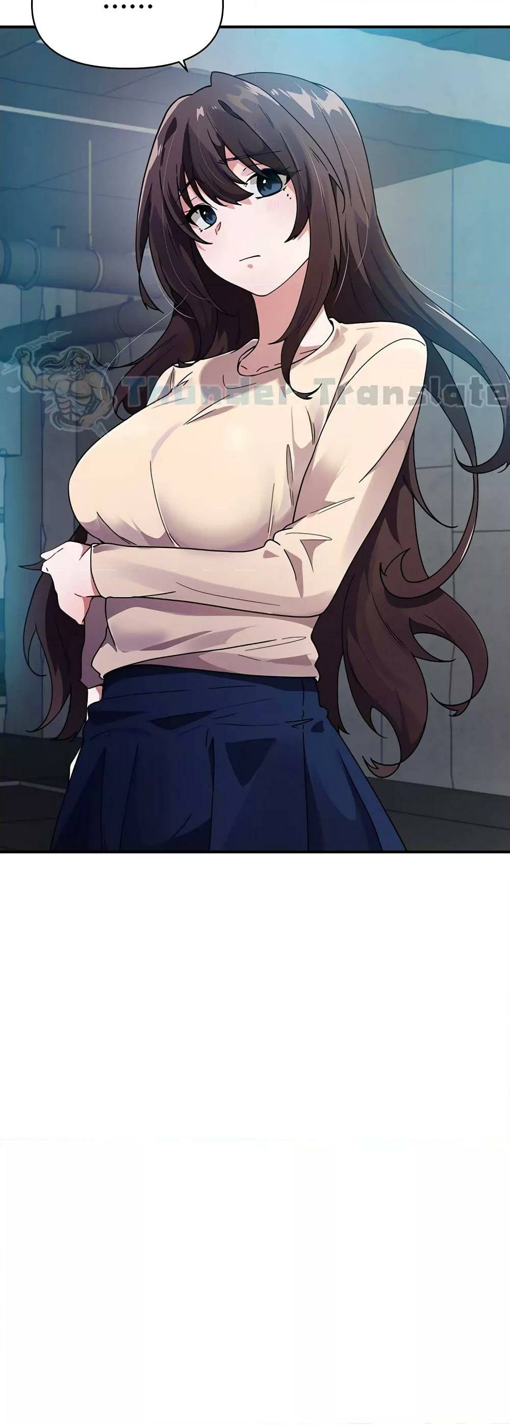0011.jpg