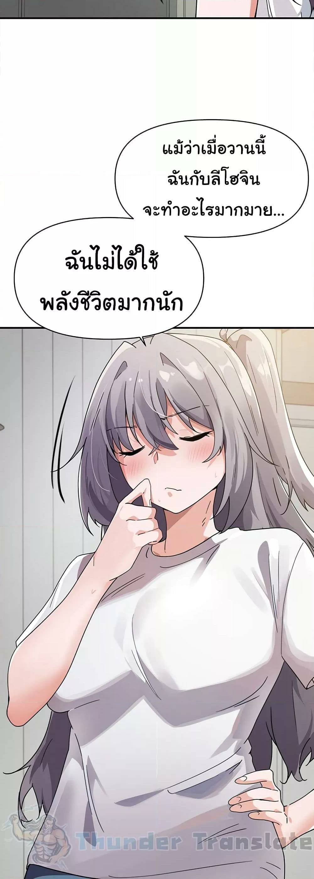 0040.jpg