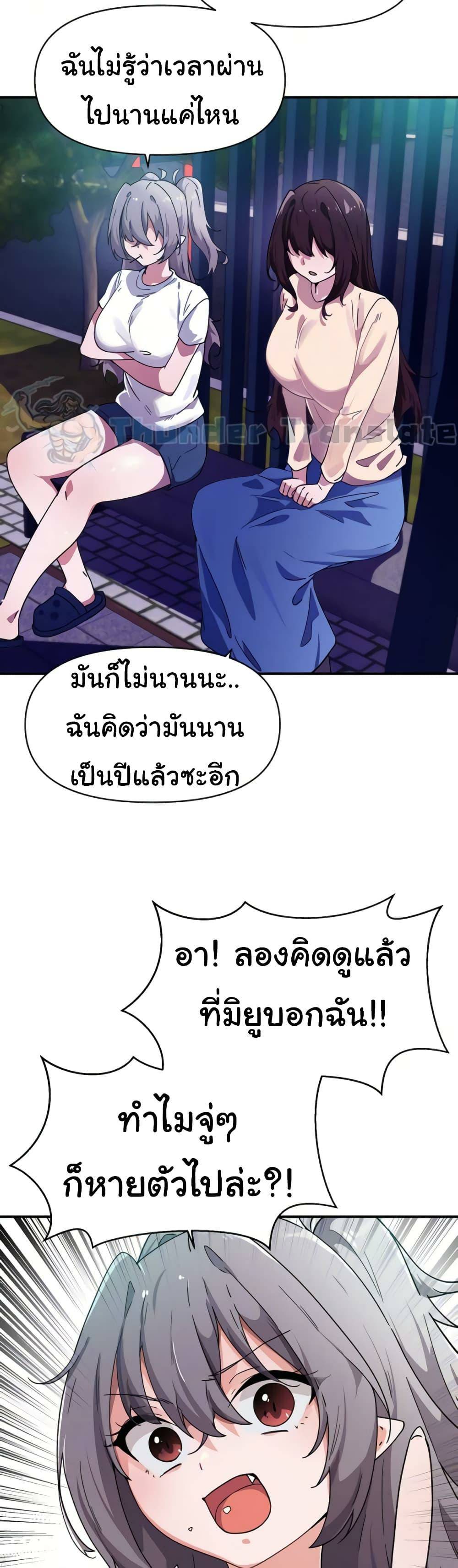 0015.jpg