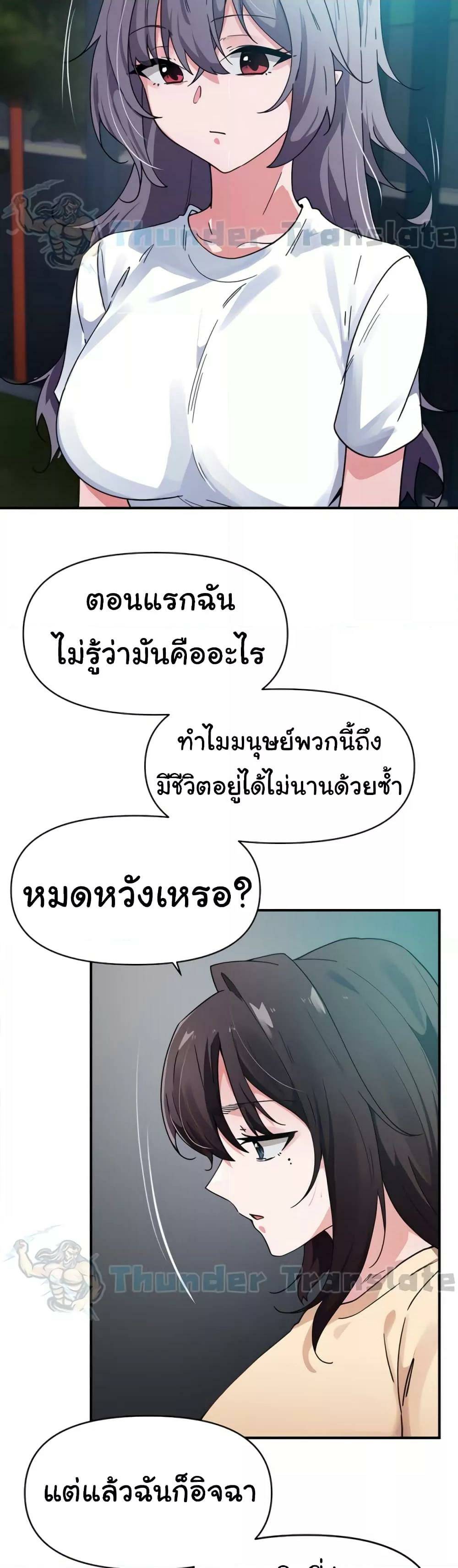 0020.jpg