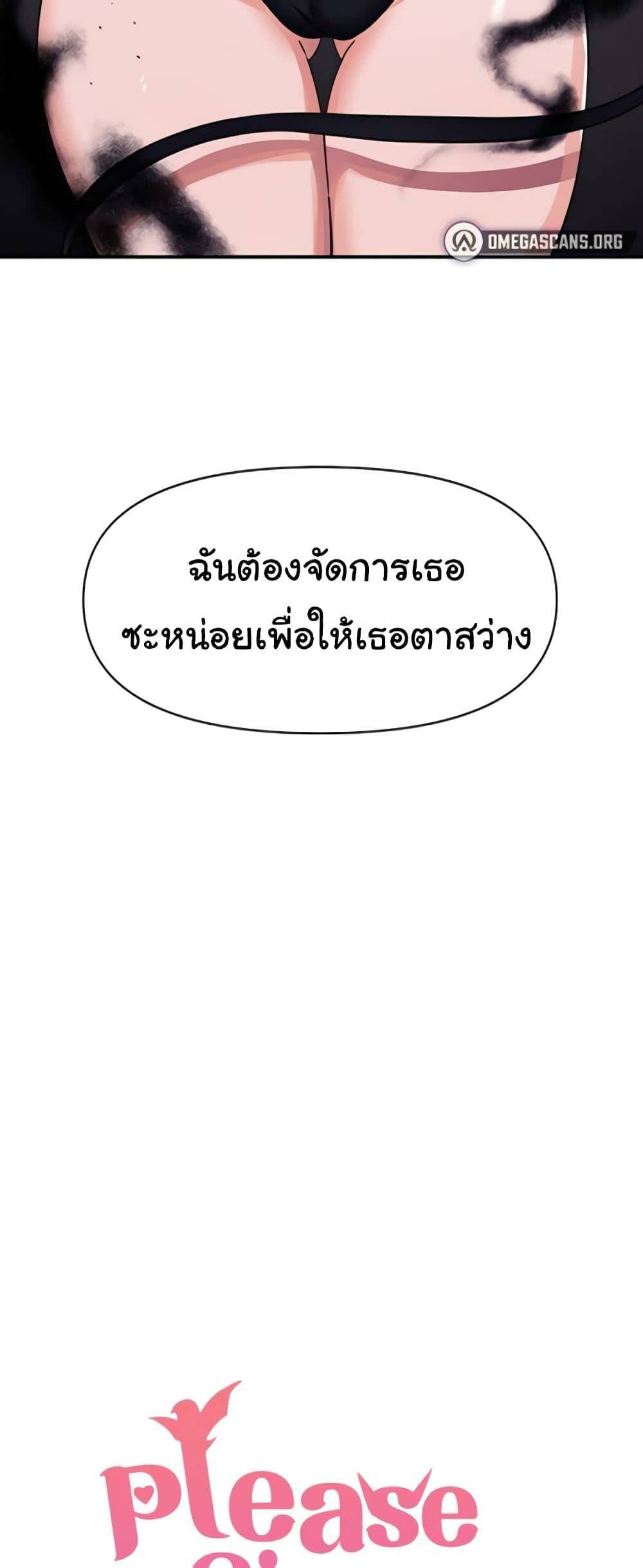 0010.jpg