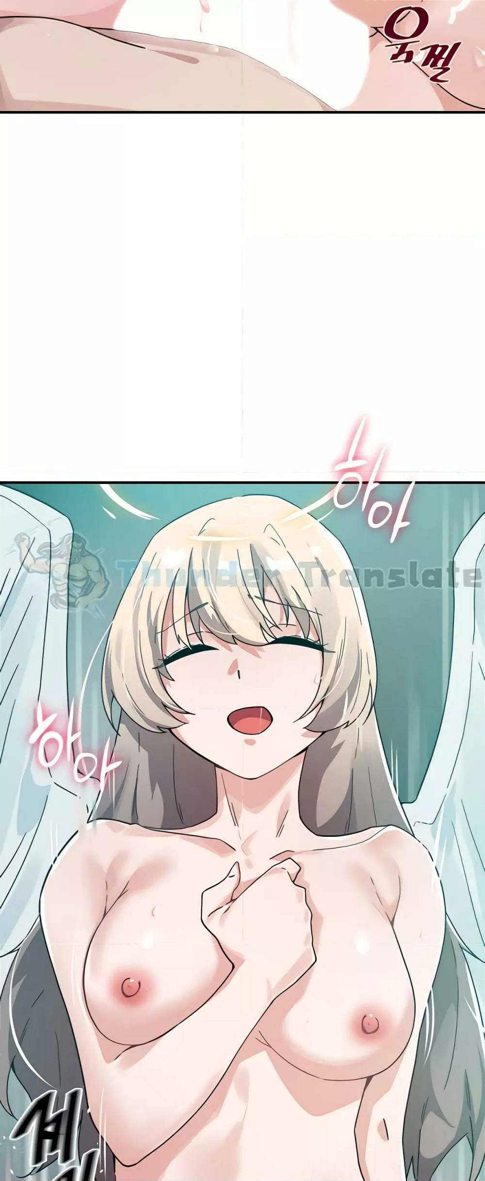 0015.jpg