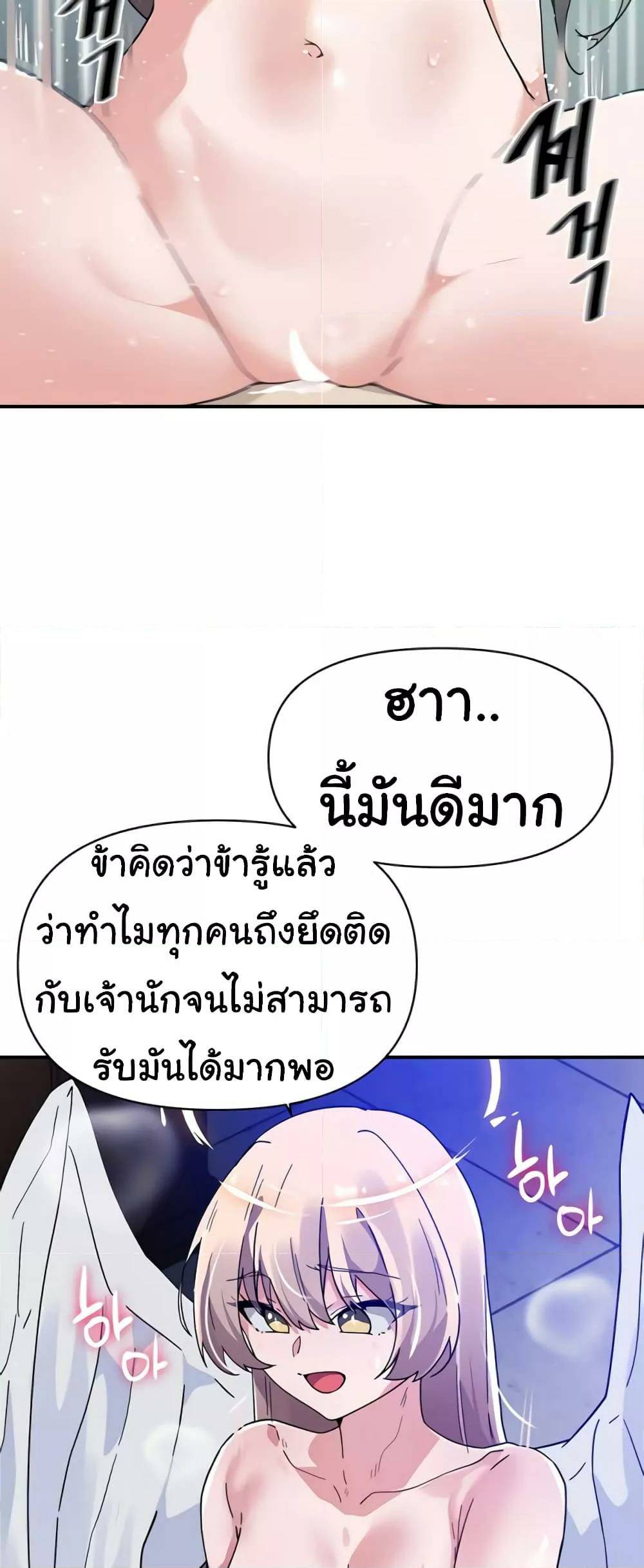 0016.jpg