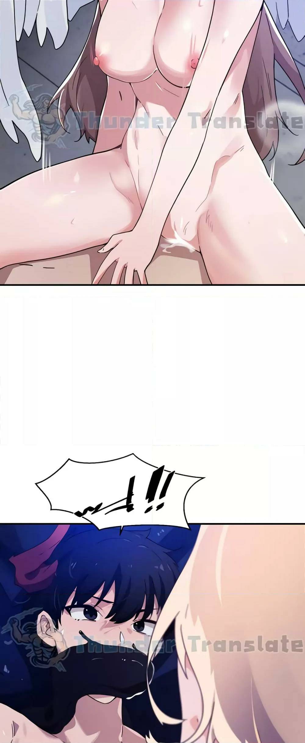 0017.jpg